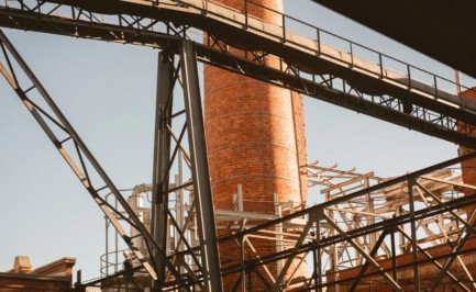 IT-Transformationsprogramm für Workplace Services