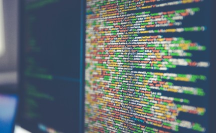 Einführung einer europaweit genutzten Kollaborationsplattform