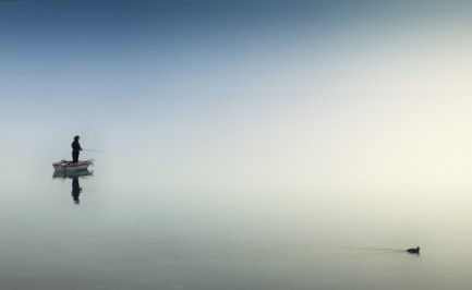 Willkommen auf unserem Blog!