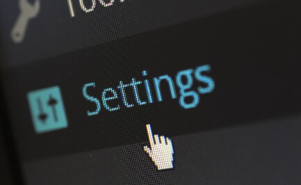 Erfolgreicher Projektabschluss: Einführung von SAP S/4 HANA