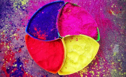 Projektmanagementberatung IT Carve-Out