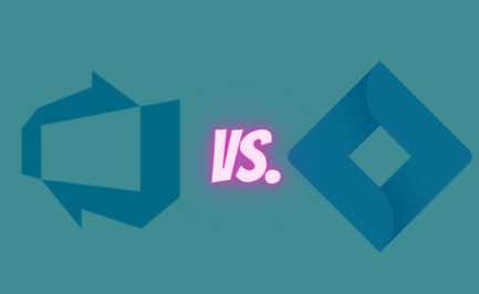 Jira & Azure DevOps im Vergleich