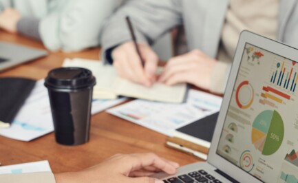 Checkliste zur IT-Due Diligence